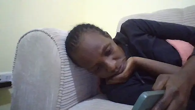 Cummin_Szn live cam on StripChat