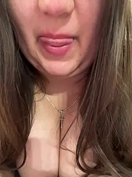 Jane_BBW webcam