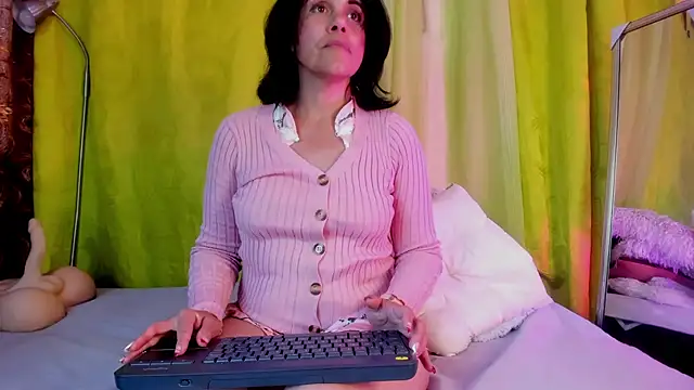 girasol_walton webcam