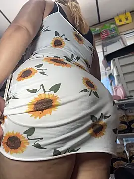 sammyqueenx21 webcam