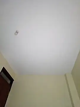 sweet_jade123 webcam