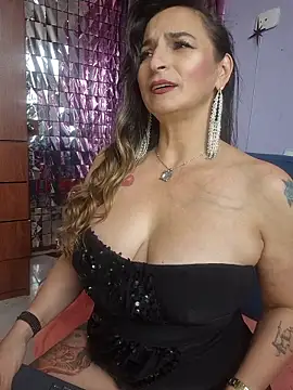 marilyn_love6969 webcam