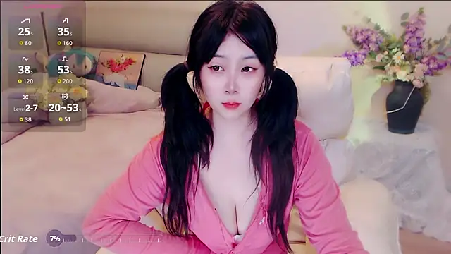 yoyoyo_99 webcam
