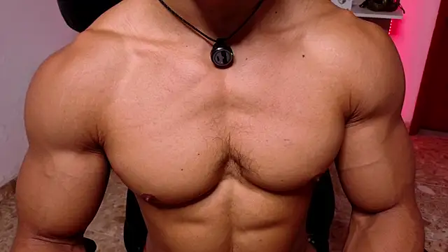 exquisite_gabe webcam