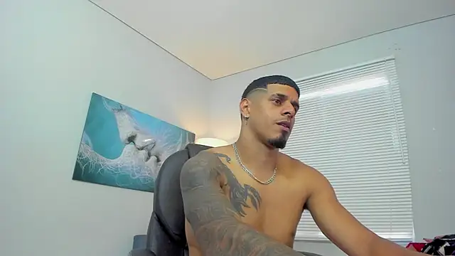vincen_jose webcam