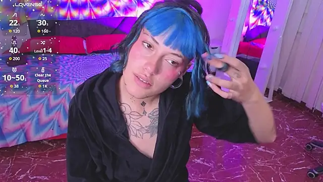 _sharlotte777 webcam