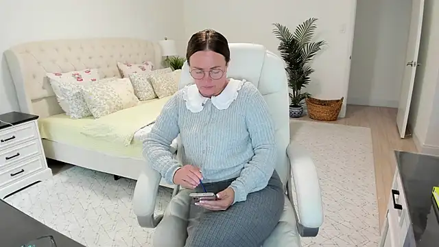 Vika73 webcam