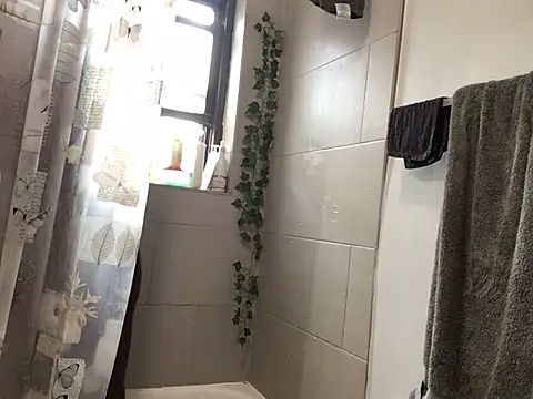 littyleesh1