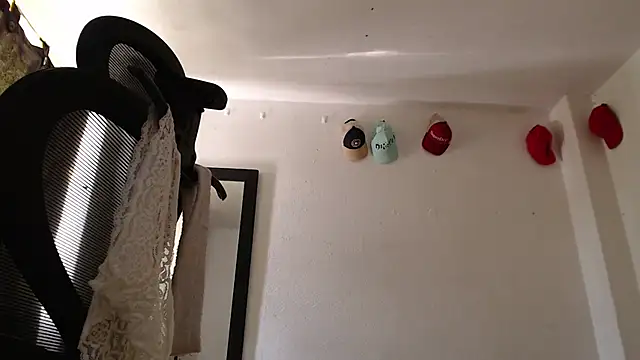 cloudsxxx webcam