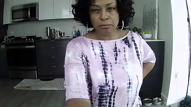 MSweetLindaParks webcam