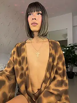 miss_tatiana_ webcam
