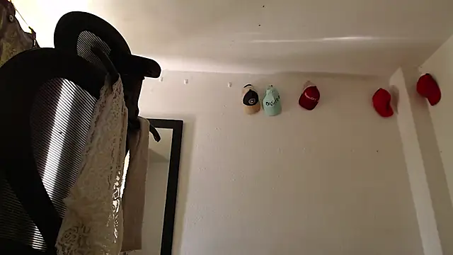 cloudsxxx webcam