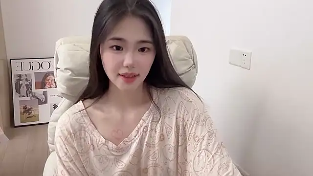 suki-1 webcam