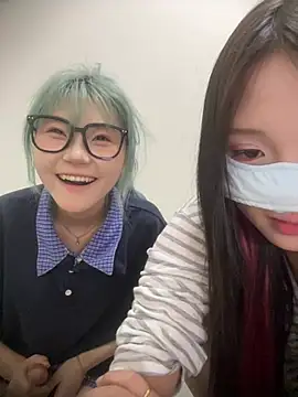 Rocket-Girl webcam