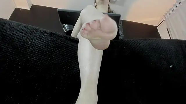 _Jade_16 webcam