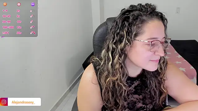 alejandra_milf_ webcam