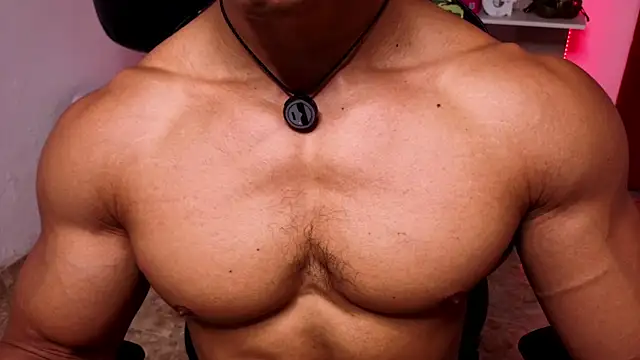 exquisite_gabe webcam