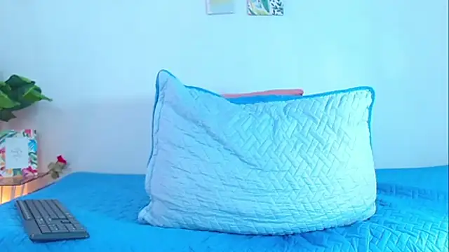 Luke_Carter webcam