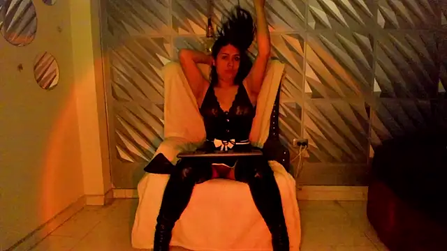 Roxanne_Han webcam