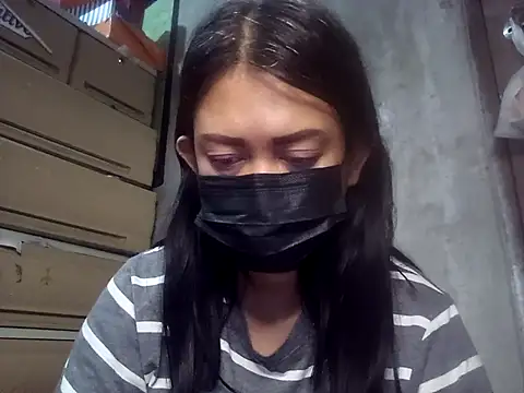 kiefhy webcam