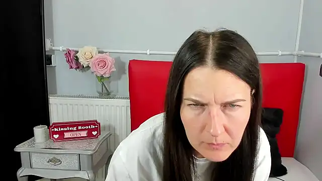NadiaXlove webcam