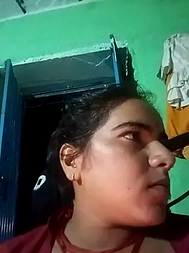 Sasha_Patel webcam
