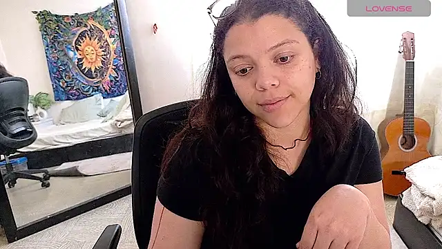 Amanda_sweet live sex cam