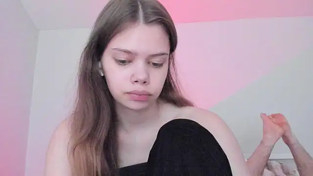 chansetolove - Chansetolove's free webcam - UK Sex Cams