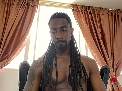 Malkon_Big live cam on StripChat