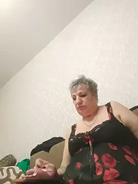 StarNicole live cam on StripChat