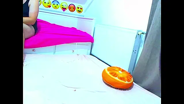 evehotty - Evehotty's free webcam - UK Sex Cams