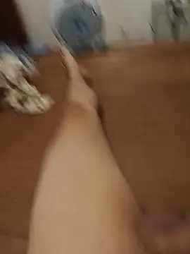 xxx_ml webcam