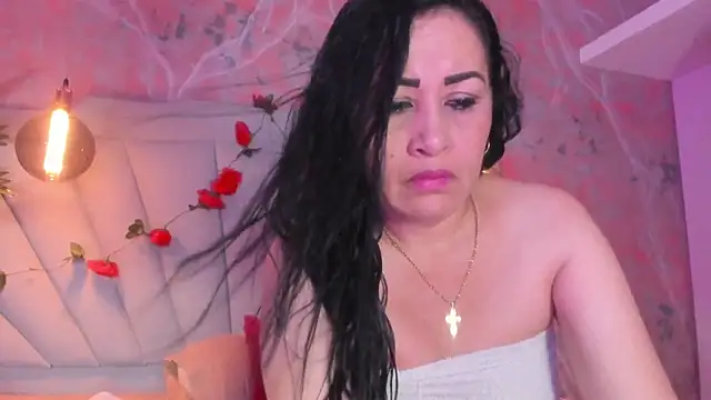 ValerySex_ webcam