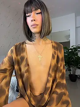 miss_tatiana_ webcam