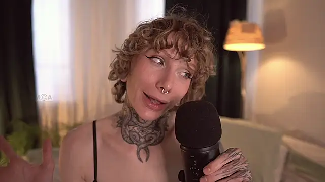 ifuckingtoy_ webcam