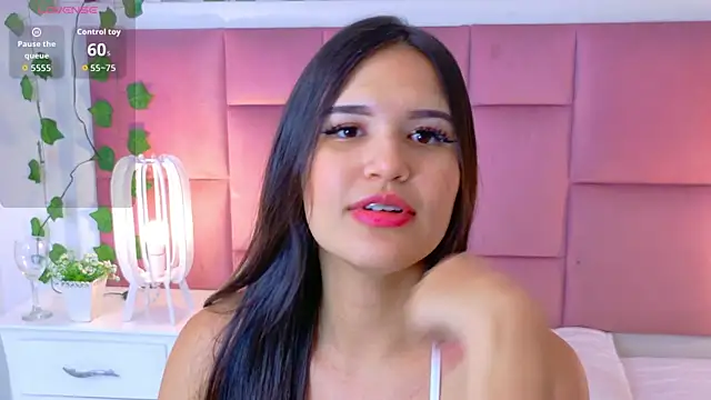 kaily_sweet1 webcam