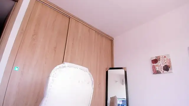 barbie_ds webcam