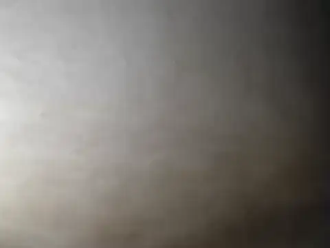 IMAGatMARK webcam