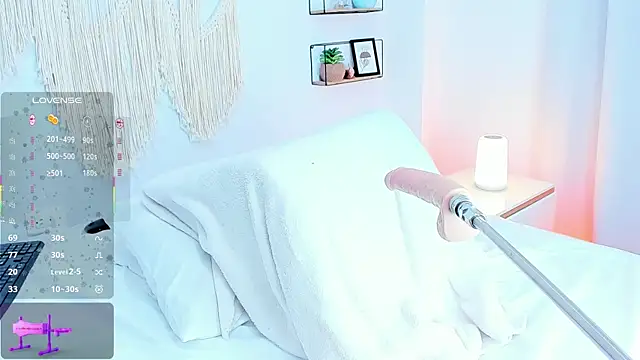 natasha_ary webcam