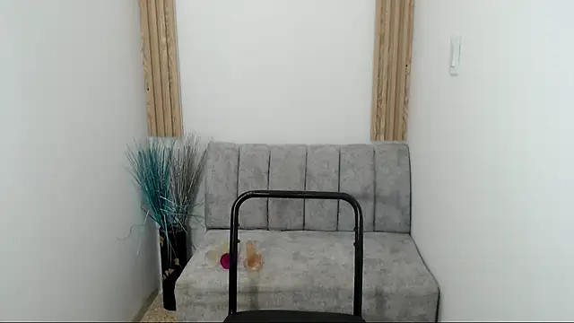alixon_ass webcam