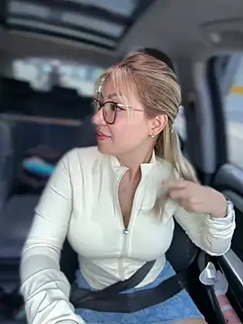 sex web cam DIANITA 1988