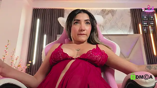 Happy_tits webcam