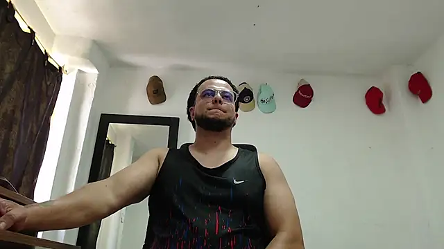 cloudsxxx webcam