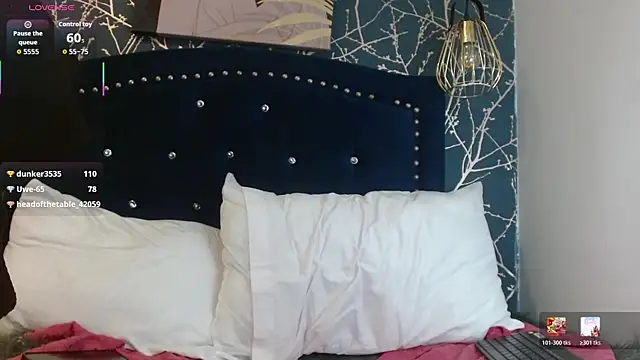 red_liia_tk webcam