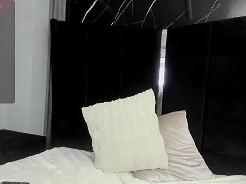 Patricia_HL webcam
