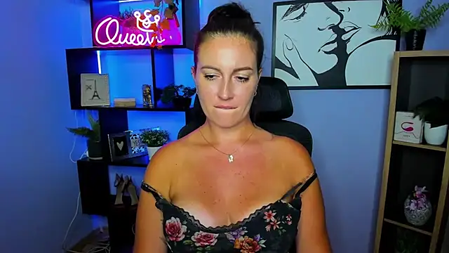 FUN_AMI webcam