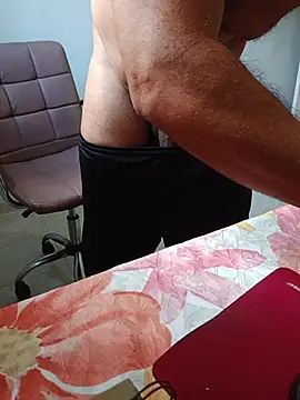 morenodiscret35 webcam
