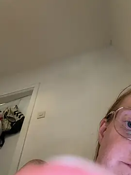 jannis1992 webcam