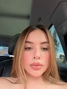 Alirawrz