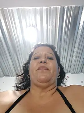 Fulopp15 webcam